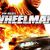 Wheelman Xbox 360