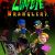 Zombie Wranglers Xbox 360