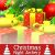 Christmas Night Archery Nintendo 3DS