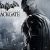 Batman: Arkham Origins Blackgate Nintendo 3DS