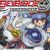 Beyblade: Evolution Nintendo 3DS