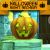 Halloween Night Archery Nintendo 3DS
