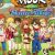 Harvest Moon: Skytree Village Nintendo 3DS