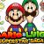 Mario & Luigi: Superstar Saga + Bowser's Minions Nintendo 3DS