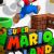 Super Mario 3D Land Nintendo 3DS