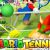 Mario Tennis Open Nintendo 3DS