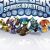 Skylanders: Spyro's Adventure Nintendo 3DS