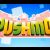 Pushmo Nintendo 3DS