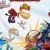 Rayman Origins Nintendo 3DS