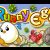 Runny Egg Nintendo 3DS
