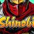 Shinobi Nintendo 3DS