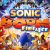Sonic Boom: Fire & Ice Nintendo 3DS