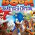 Sonic Boom: Shattered Crystal Nintendo 3DS