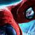 Spider-Man: Edge of Time Nintendo 3DS