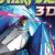 Star Fox 64 3D Nintendo 3DS