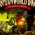 SteamWorld Dig Nintendo 3DS