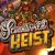 SteamWorld Heist Nintendo 3DS