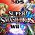 Super Smash Bros. for Nintendo 3DS Nintendo 3DS