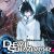 Shin Megami Tensei: Devil Survivor 2 Record Breaker Nintendo 3DS