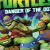 Teenage Mutant Ninja Turtles: Danger of the Ooze Nintendo 3DS