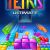 Tetris Ultimate Nintendo 3DS