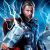 Thor: God of Thunder Nintendo 3DS