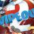 Wipeout 2 Nintendo 3DS