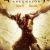 God of War: Ascension PlayStation 3