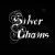 Silver Chains Nintendo Switch