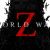 World War Z PlayStation 4