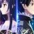 Accel World vs. Sword Art Online: Millennium Twilight PlayStation Vita