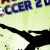 Active Soccer 2 DX PlayStation Vita
