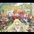 Adventures of Mana PlayStation Vita