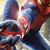 The Amazing Spider-Man PlayStation Vita