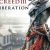 Assassin's Creed III: Liberation PlayStation Vita