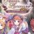 Atelier Meruru Plus: The Apprentice of Arland PlayStation Vita