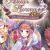 Atelier Rorona Plus: The Alchemist of Arland PlayStation Vita