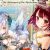 Atelier Sophie: The Alchemist of the Mysterious Book PlayStation Vita