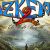 Azkend 2: The World Beneath PlayStation Vita