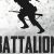 Battalion Commander PlayStation Vita