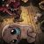 The Binding of Isaac: Rebirth PlayStation Vita