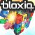 Bloxiq PlayStation Vita