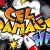 Cel Damage HD PlayStation Vita