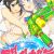 Senran Kagura: Estival Versus - Dual Blooming Hearts PlayStation Vita