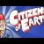 Citizens of Earth PlayStation Vita