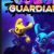 Color Guardians PlayStation Vita