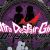 Danganronpa Another Episode: Ultra Despair Girls PlayStation Vita