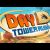 Day D Tower Rush PlayStation Vita