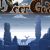 The Deer God PlayStation Vita