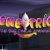 Demetrios - The BIG Cynical Adventure PlayStation Vita